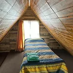 Cabana Cony