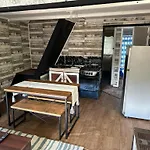 Cabana Cony