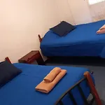 Cabana Cony