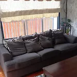 Cabana Cony