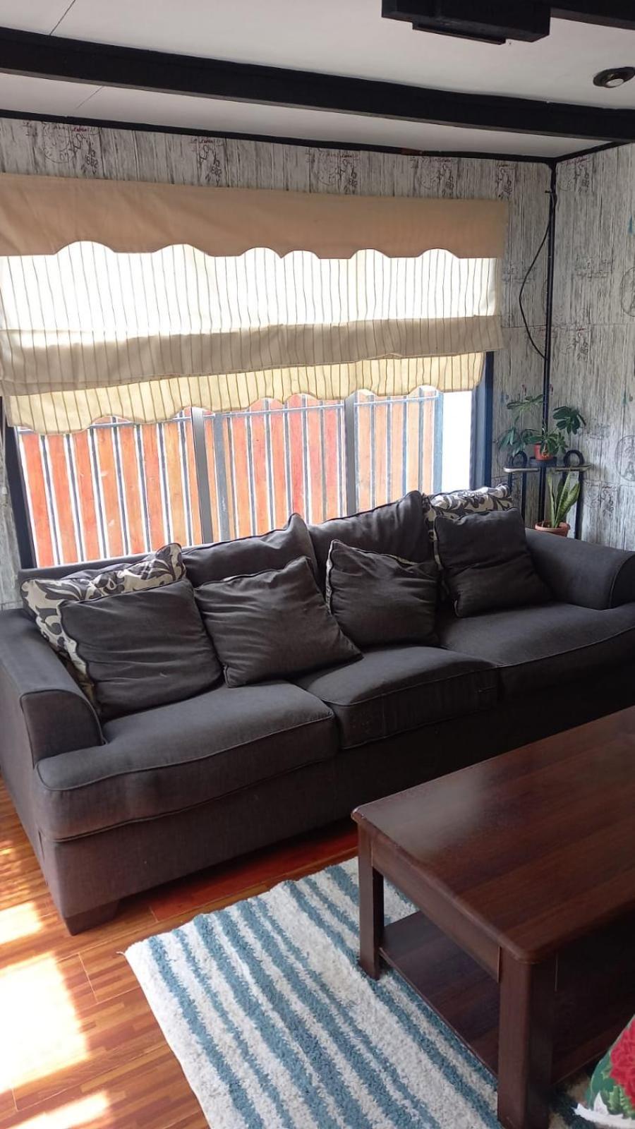 Apartamento Cony Puerto Natales